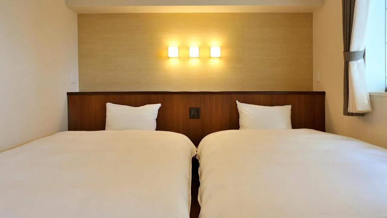 Rakutenstay X Shamaison Osaka Dekijima - 101 Apartment